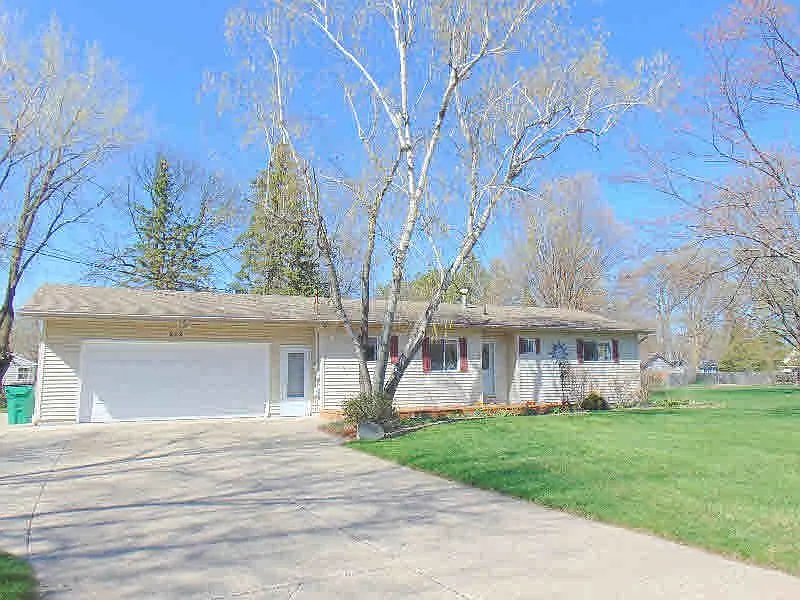 212 Shady Ln photo 1