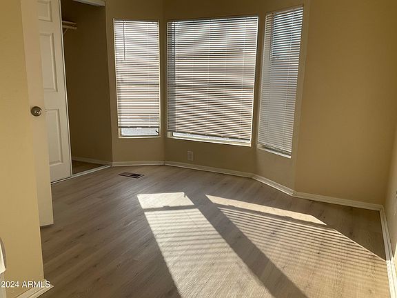 4th image of 2292 N Ironwood Drive #42