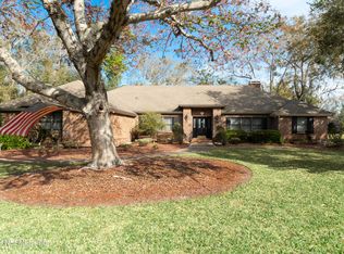 1902 Salt Myrtle Ln, Fleming Island, FL 32003