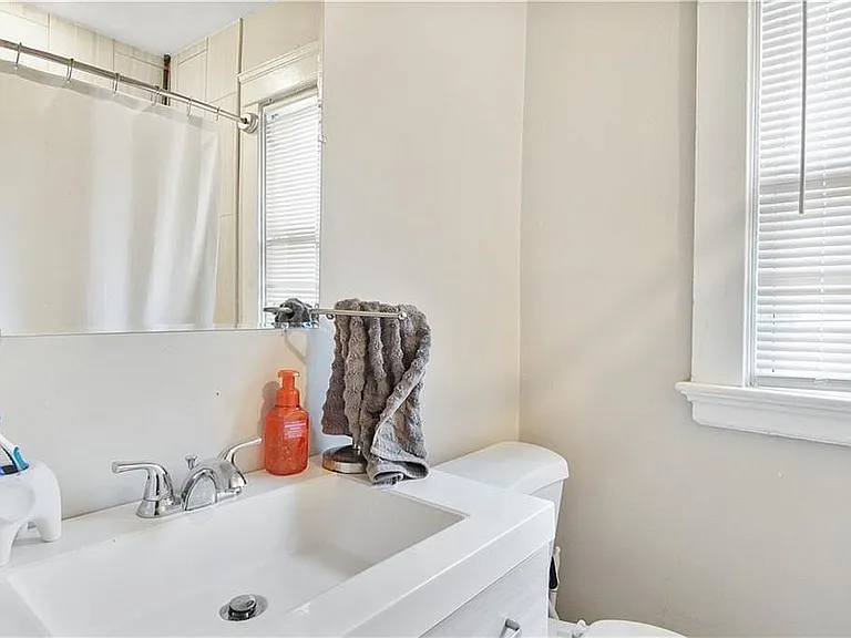 1012 Narragansett Blvd #2 — Photo 6