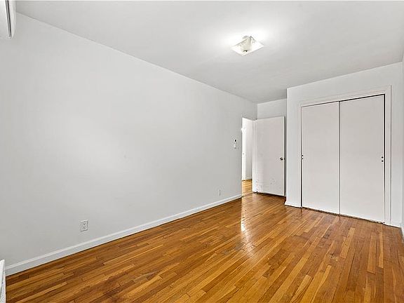 3rd image of 2453 Brigham St