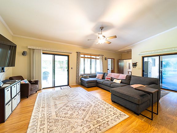 5th image of 15-2695 Lalakea St