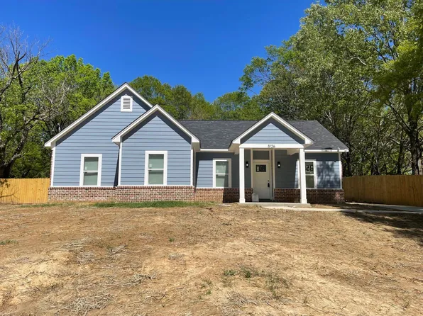 5126 Clinton Rd, Memphis, TN 38109