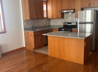 267 94th St FLOOR 1, Brooklyn, NY 11209