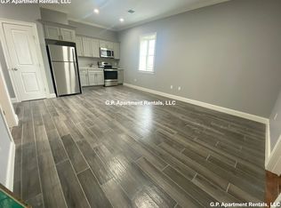 120 Tremont St #208, Everett, MA 02149