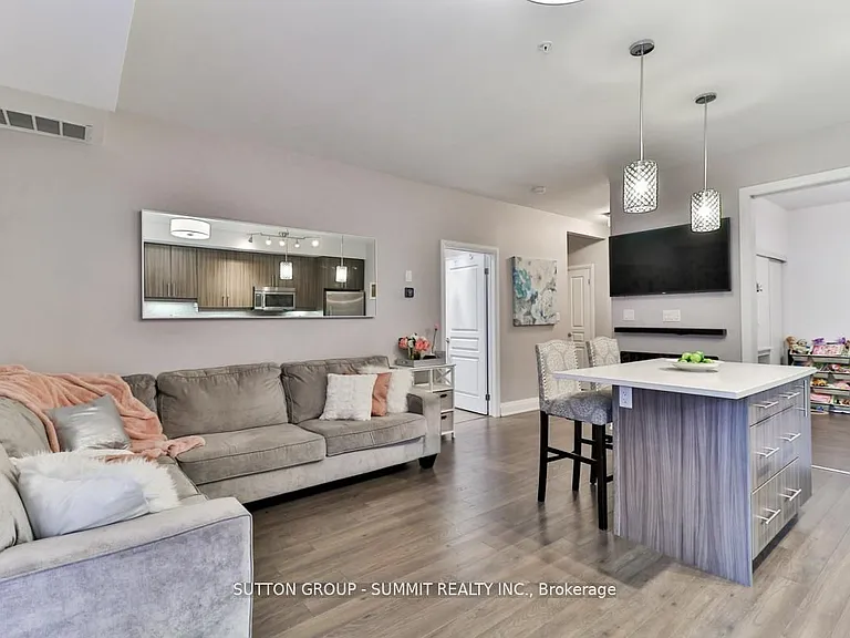 128 Garden Dr #124 — Photo 4