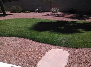 1085 Teal Point Dr, Henderson, NV 89074