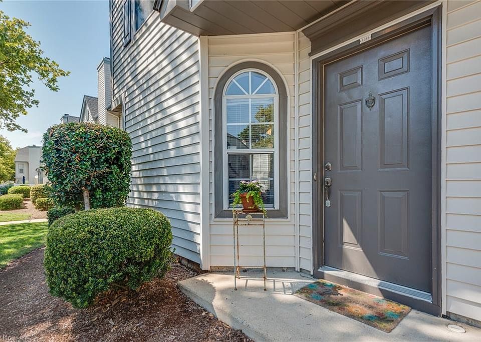 4688 Shallowford Cir, Virginia Beach, VA 23462 Zillow