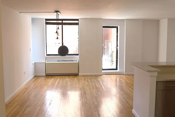 Rented by Abington Properties | media 2