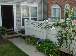 439 Northam Dr, North Brunswick, NJ 08902