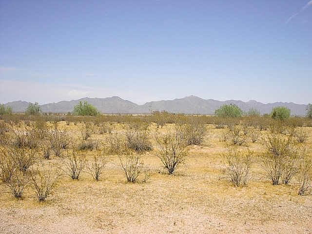 1st image of 0 S 187th (APPROX) Avenue