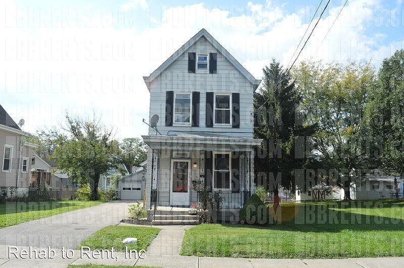 1st image of 3935 Trevor Ave