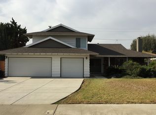 11852 Crystal Ave, Chino, CA 91710