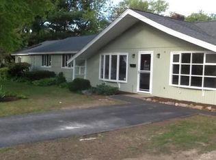 32 Sunnyvale St, Beverly, MA 01915