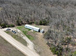 163 Bunker Rd, Eldon, MO 65026