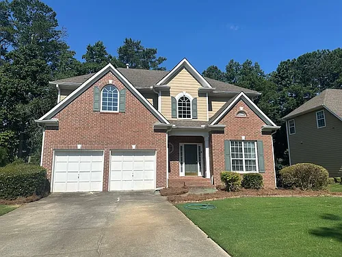 145 Glenside Ln Photo 1
