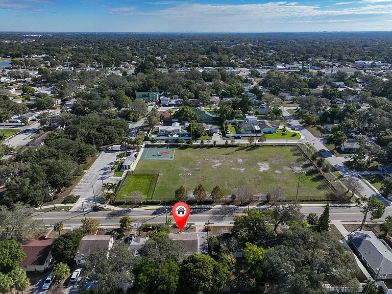 1530 S Martin Luther King Jr Ave — Photo 31