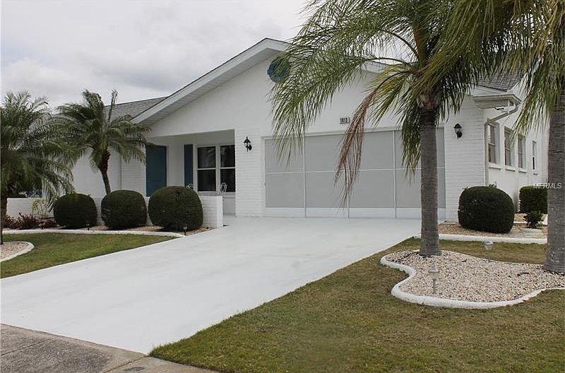 1st image of 1813 Adrean Pl