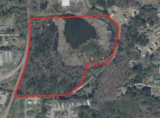 0 Philpot Spring Rd, Cedartown, GA 30125