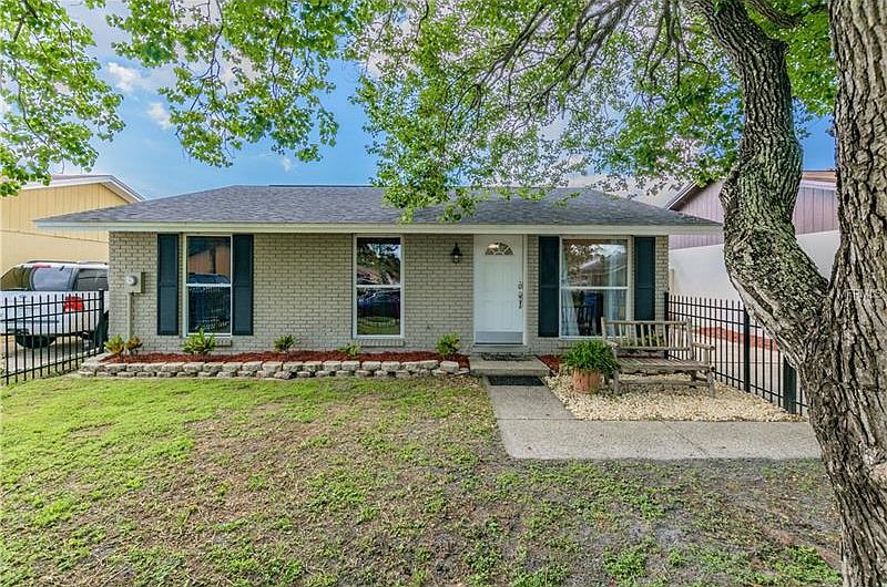 1st image of 8426 Catalina Dr