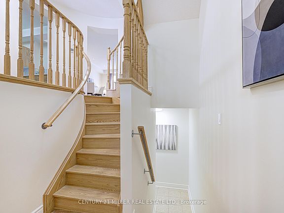 2nd image of 2419 Baronwood Dr