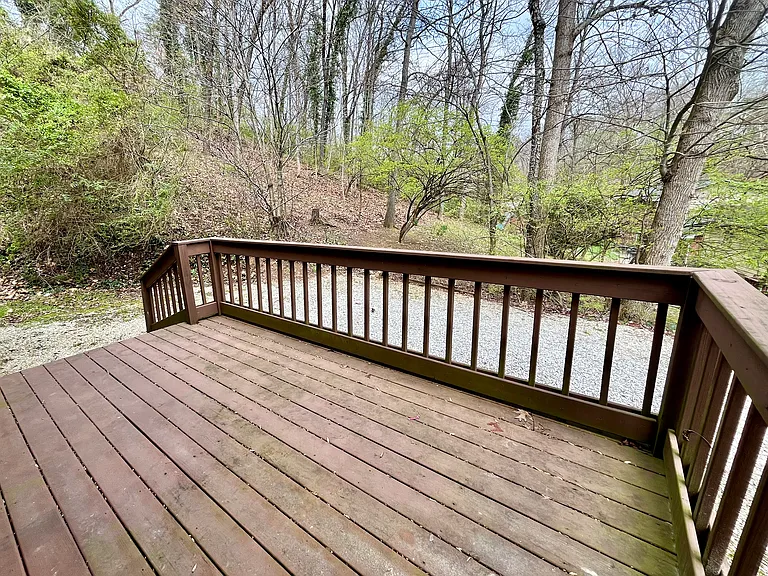 30 Nathan Drive — Photo 16