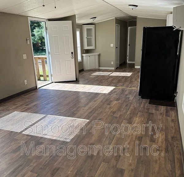 7650 Kipling St #1 — Photo 9