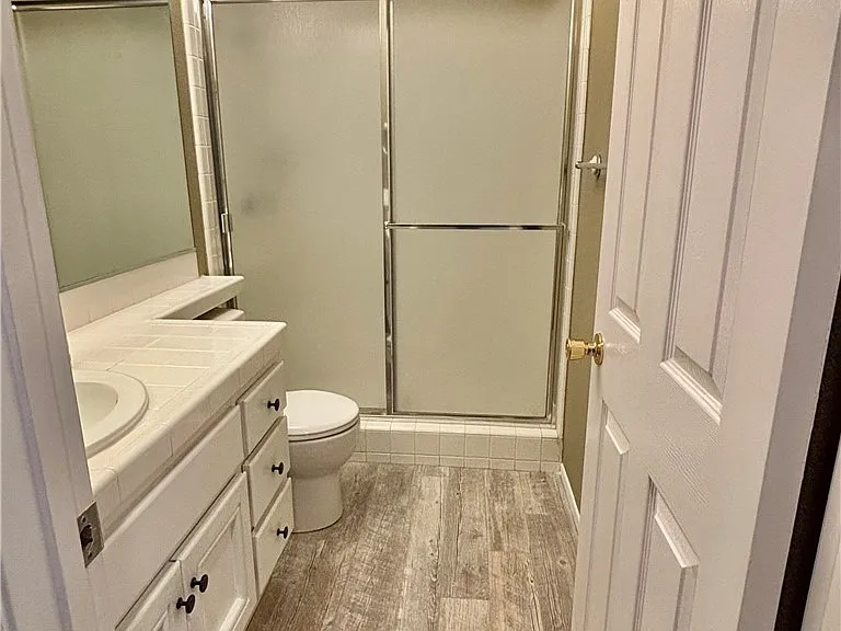 1834 Berryhill Dr — Photo 13