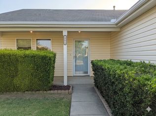 15613 Camellia Rd, Oklahoma City, OK 73170