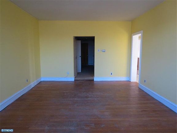 3rd image of 6655 McCallum St APT 401