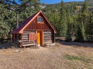 0 Fourth Of July Rd, Boulder, CO 80466