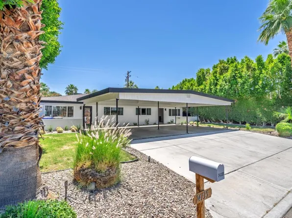 74135 Candlewood St, Palm Desert, CA 92260