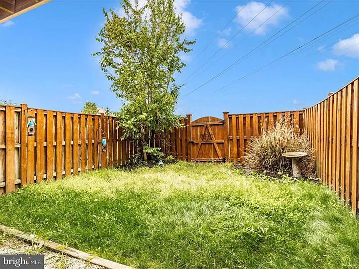 6338 Towncrest Ct — Photo 29