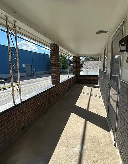745 Manifold Rd — Photo 17