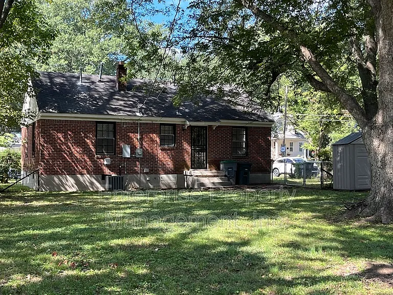 792 Saint Nick Dr — Photo 22