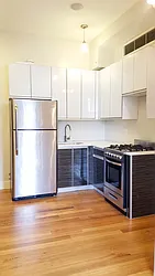 Rented by Urban Pads