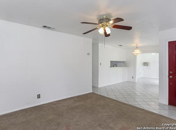 5th image of 4922 Waycross Ln