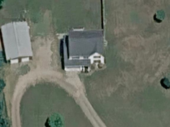2nd image of 9534 Green Bay Rd