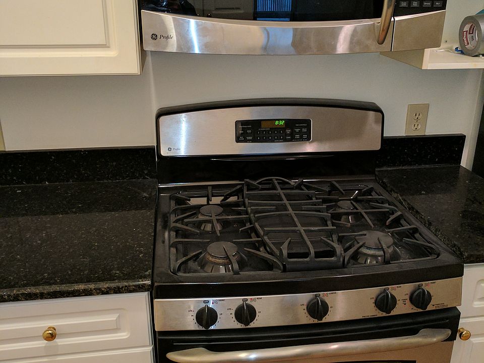 1st image of 12915 Alton Sq APT 410