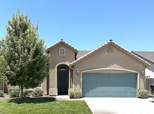 4375 Wickson Pl, Merced, CA 95348