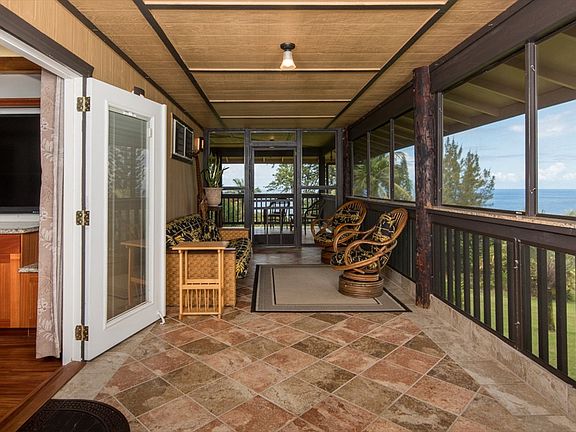 5th image of 32-56 Piha Kahuku Rd