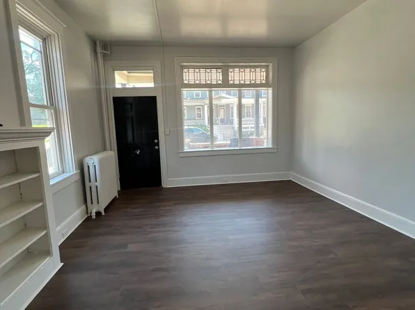 104 N Marshall St, 104 N Marshall St #547, Lancaster, PA 17602