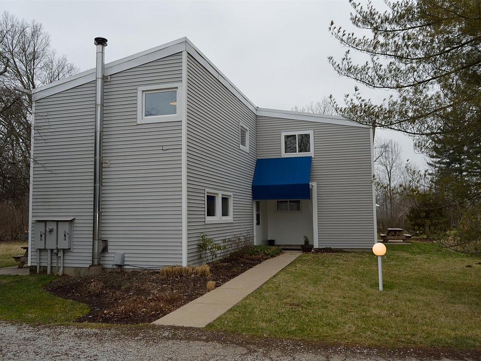 1st image of 550 E Loveland Ave