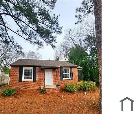 3369 Matheson Dr — Photo 1