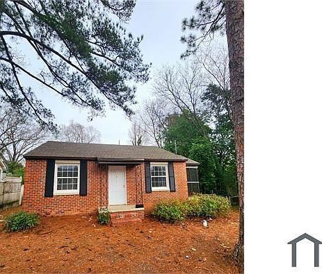 1st image of 3369 Matheson Dr