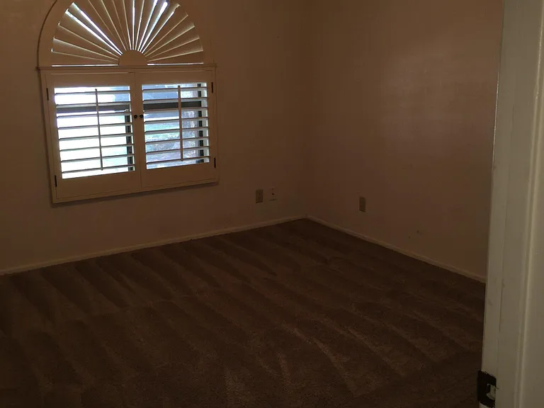 581 W Jasper Dr — Photo 16