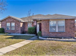 1423 Greenbrook Dr, Rockwall, TX 75032