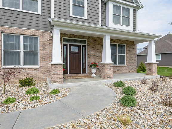 2nd image of 9049 Marshwood Dr
