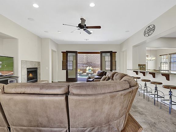 5th image of 30278 N 125th Dr
