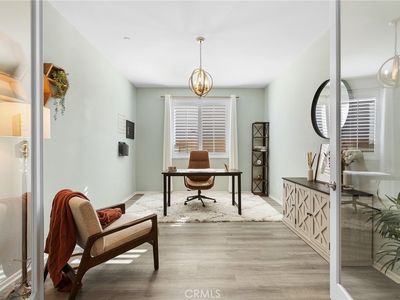 30783 Mossy Bend Ln, Murrieta, CA, 92563